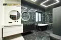 Cottage 243 m² Zdanovicki sielski Saviet, Belarus
