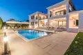 5-Schlafzimmer-Villa 425 m² Grad Zadar, Kroatien