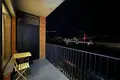 1 bedroom rent in House Uni