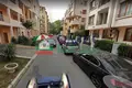 1 bedroom apartment 47 m² Nesebar, Bulgaria