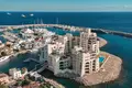 Appartement 4 chambres 202 m² Limassol, Chypre