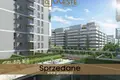 Wohnung 4 zimmer  Smolice, Polen