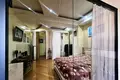 Wohnung 2 zimmer 100 m² Tiflis, Georgien