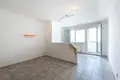 Apartamento 1 habitación 39 m² Viena, Austria