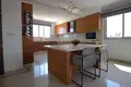 Ático 2 habitaciones 175 m² Limasol, Chipre
