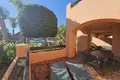 3 bedroom apartment 126 m² Estepona, Spain