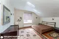 House  Zdanovicy, Belarus