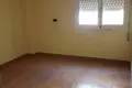 3 bedroom apartment 80 m² Bel Air, Spain