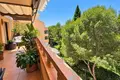 Wohnung 3 Schlafzimmer 128 m² Spanien, Spanien
