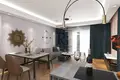 Квартира 2 комнаты 61 м² Сутоморе, Черногория