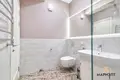 Apartamento 4 habitaciones 110 m² Minsk, Belarús
