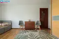 Wohnung 1 zimmer 29 m² Vilnius, Litauen