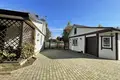 Коттедж 205 м² Старосверженский сельский Совет, Беларусь