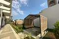 Apartamento 2 habitaciones  Alanya, Turquía