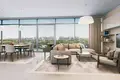 Appartement 1 chambre 64 m² Doubaï, Émirats arabes unis
