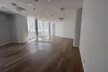 Pomieszczenie biurowe 254 m² Moskwa, Rosja