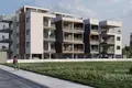 Apartamento 2 habitaciones 80 m² Limasol, Chipre