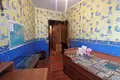 Wohnung 4 zimmer 79 m² Muchaviecki sielski Saviet, Belarus