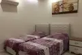 Квартира 2 комнаты 75 м² Аланья, Турция