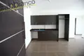 Квартира 2 комнаты 79 м² Лакатамия, Кипр