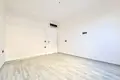 3 bedroom apartment 170 m² Alanya, Turkey