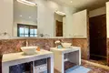 Dom 6 pokojów 980 m² Benahavis, Hiszpania