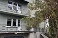 House 210 m² Hrodna, Belarus
