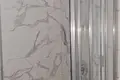 Квартира 2 комнаты 53 м² Газипаша, Турция