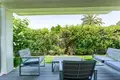 Villa de 4 dormitorios 220 m² Saint Tropez, Francia