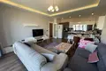 Wohnung 2 zimmer 83 m² Kartal, Türkei