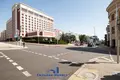 Geschäft 65 m² Minsk, Belarus