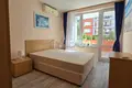 Appartement 2 chambres 71 m² Sveti Vlas, Bulgarie