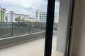 Wohnung 1 Schlafzimmer 60 m² Kargıcak, Türkei