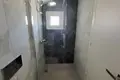 Stadthaus 4 zimmer 100 m² Kallithea, Griechenland