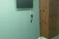 Mieszkanie 2 pokoi 90 m² Nesebyr, Bułgaria