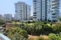 Appartement 3 chambres 120 m² Tosmur, Turquie
