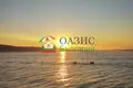 Apartment 47 m² Nesebar, Bulgaria