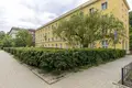 Wohnung 2 zimmer 52 m² Warschau, Polen
