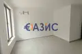 Apartamento 37 m² Sveti Vlas, Bulgaria
