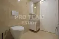 Wohnung 4 zimmer 150 m² Muratpasa, Türkei