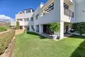 2 bedroom apartment 138 m² Benahavis, Spain