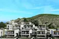 Willa 2 pokoi 228 m² Denovici, Czarnogóra