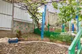 Дом 250 м² Эвенкийский район, Россия