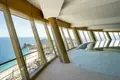 Appartement 3 chambres 75 m² Benidorm, Espagne