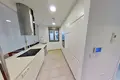3 bedroom apartment 157 m² in Guardamar del Segura, Spain