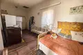 Дом 4 комнаты 100 м² Spasovo, Болгария