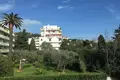 Hotel  Cannes, Frankreich