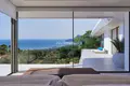 Villa 4 chambres 610 m² Altea, Espagne