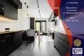 2 room apartment 39 m² Kopishche, Belarus