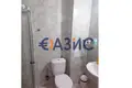 Квартира 37 м² Несебр, Болгария
